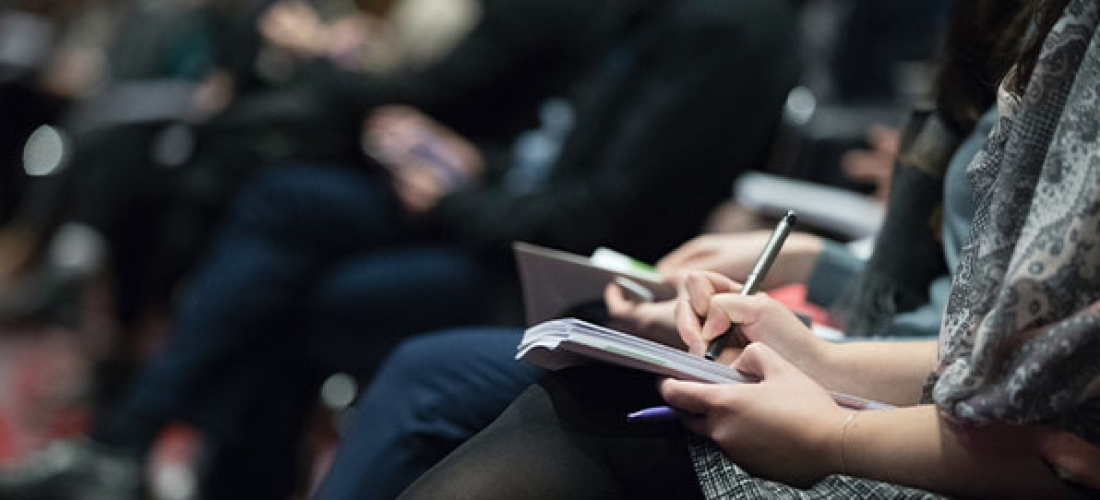 Case Law Update: The Supreme Court considers Philipp v Barclays Bank UK Plc